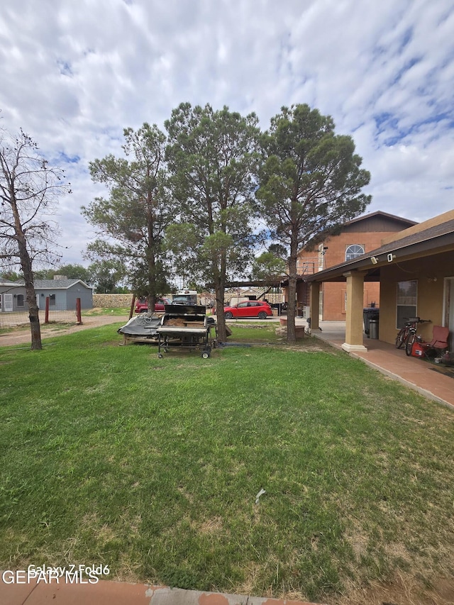 8520 Wingo Way, El Paso, TX 79907 - photo 21