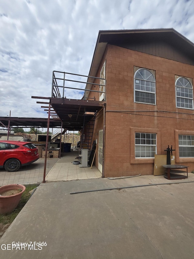8520 Wingo Way, El Paso, TX 79907 - photo 22