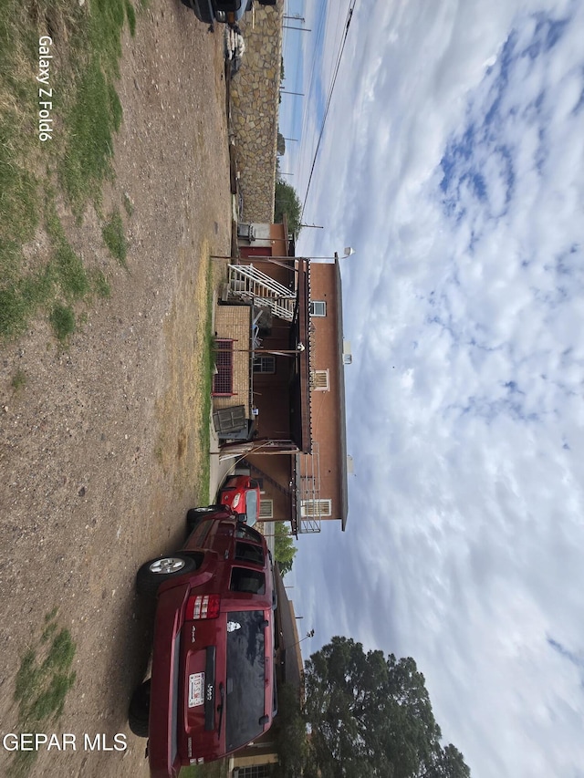 8520 Wingo Way, El Paso, TX 79907 - photo 23