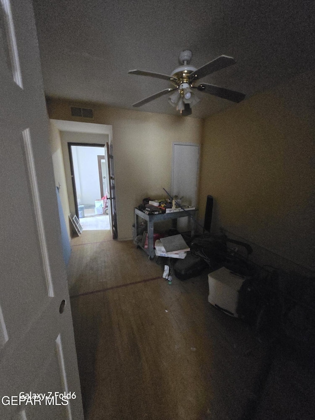 8520 Wingo Way, El Paso, TX 79907 - photo 25