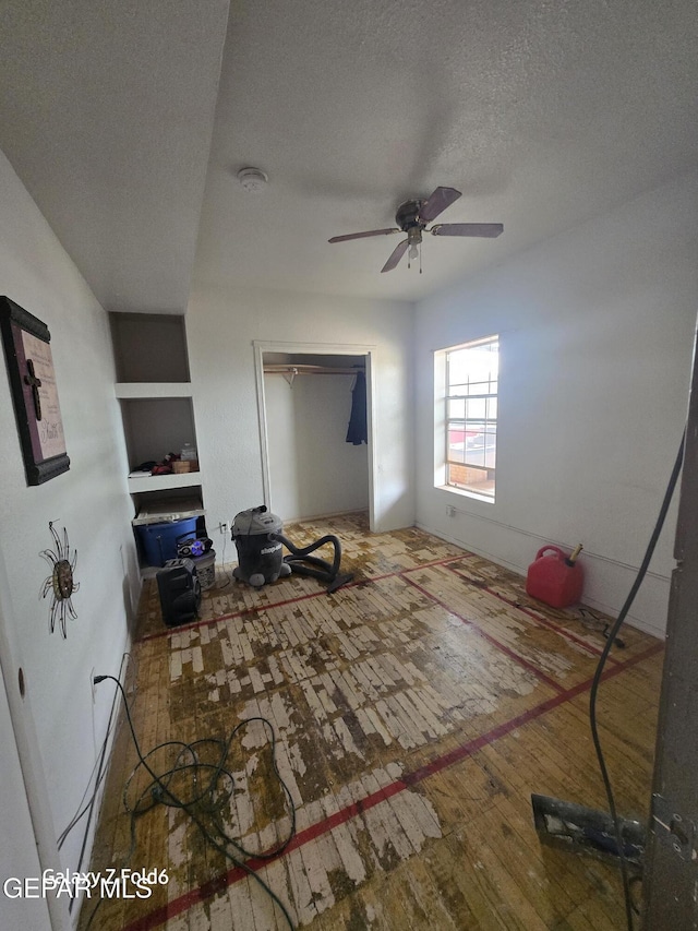 8520 Wingo Way, El Paso, TX 79907 - photo 26