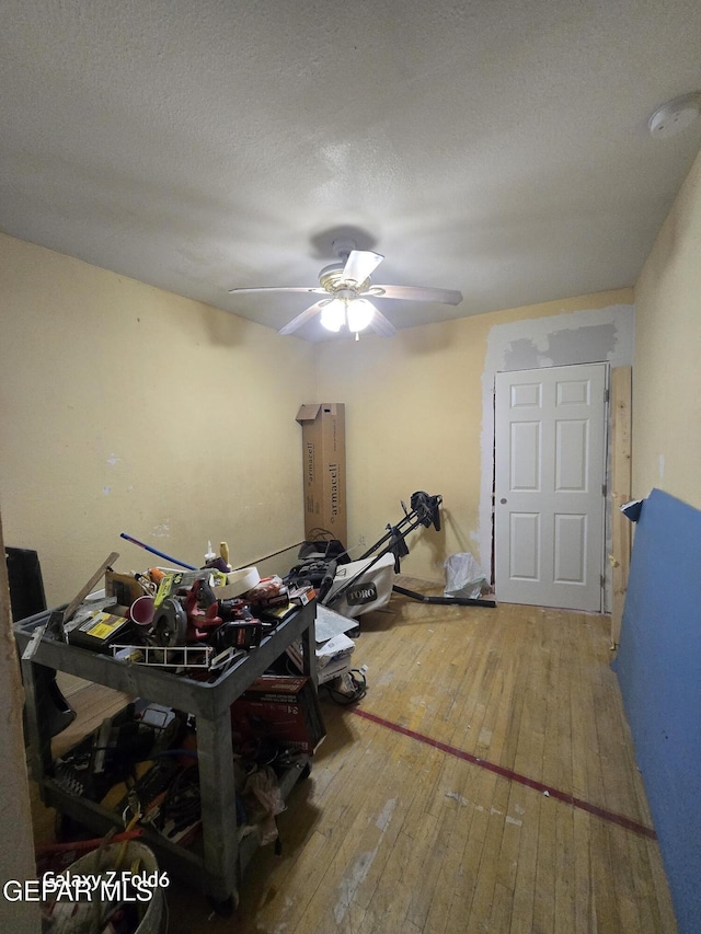 8520 Wingo Way, El Paso, TX 79907 - photo 27
