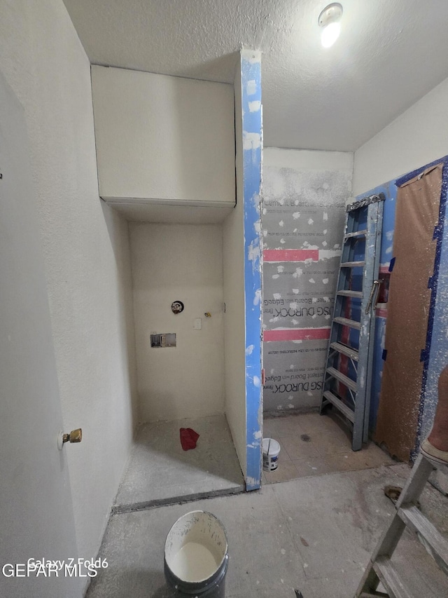 8520 Wingo Way, El Paso, TX 79907 - photo 28