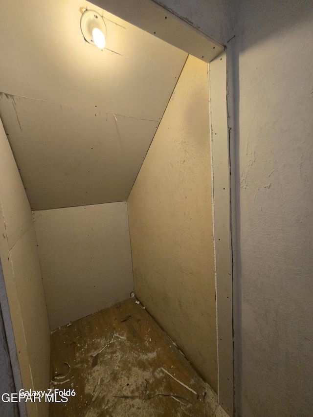 8520 Wingo Way, El Paso, TX 79907 - photo 29