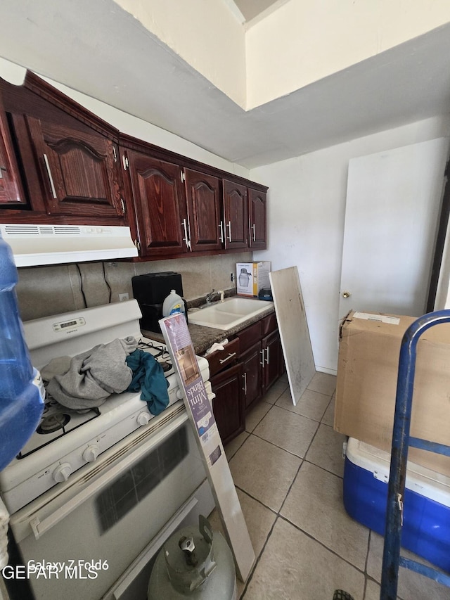 8520 Wingo Way, El Paso, TX 79907 - photo 30