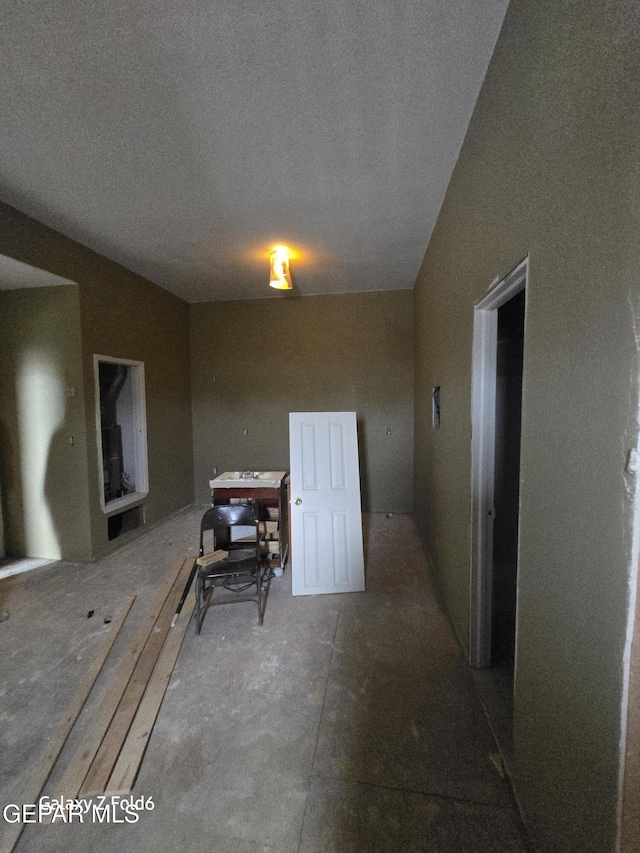 8520 Wingo Way, El Paso, TX 79907 - photo 31