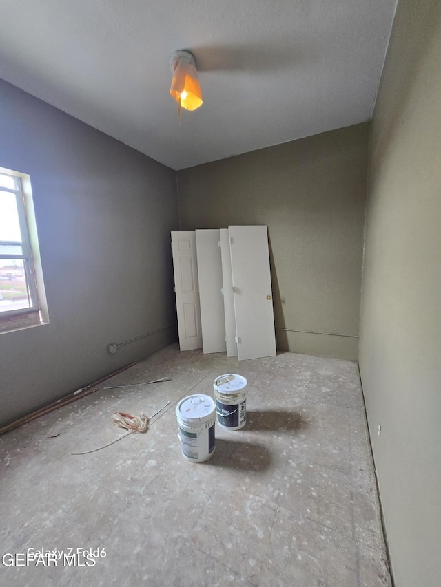 8520 Wingo Way, El Paso, TX 79907 - photo 34