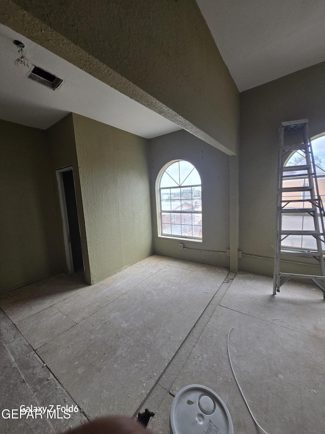 8520 Wingo Way, El Paso, TX 79907 - photo 35
