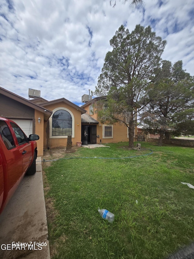 8520 Wingo Way, El Paso, TX 79907 - photo 37
