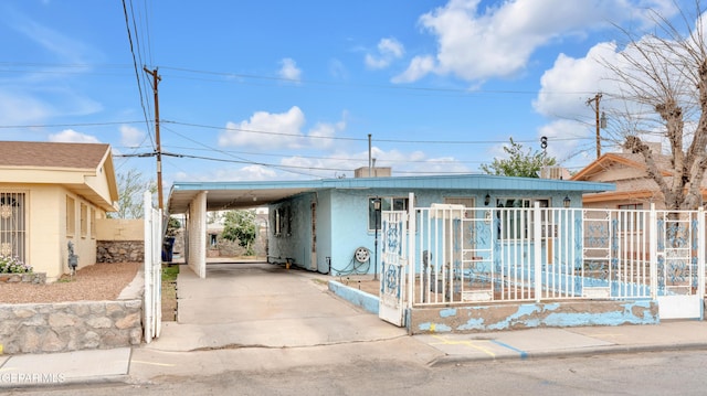 7413 Mimosa Ave, El Paso, TX 79915 - photo 2