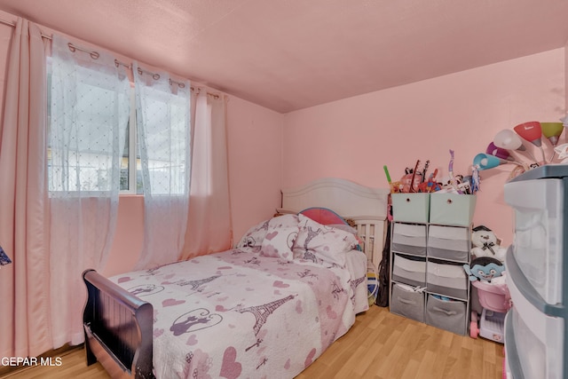 7413 Mimosa Ave, El Paso, TX 79915 - photo 22