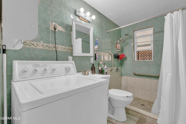 7413 Mimosa Ave, El Paso, TX 79915 - photo 21