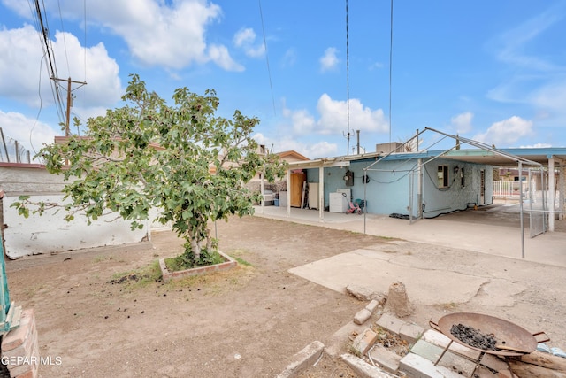 7413 Mimosa Ave, El Paso, TX 79915 - photo 24
