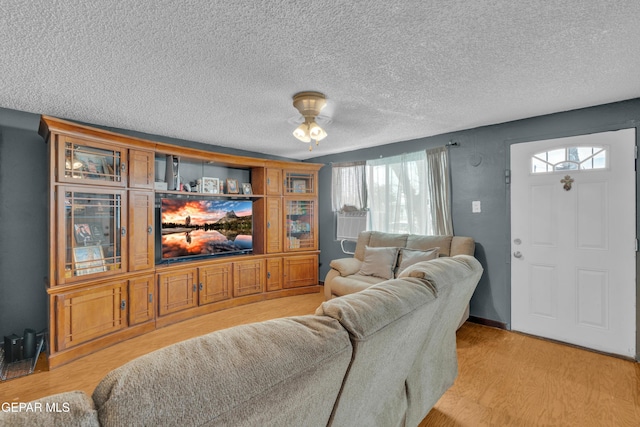 7413 Mimosa Ave, El Paso, TX 79915 - photo 4