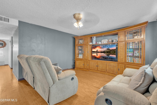 7413 Mimosa Ave, El Paso, TX 79915 - photo 7