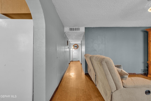 7413 Mimosa Ave, El Paso, TX 79915 - photo 14