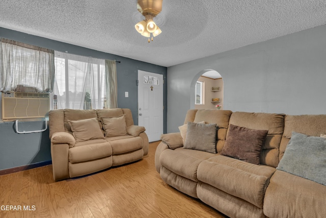 7413 Mimosa Ave, El Paso, TX 79915 - photo 5