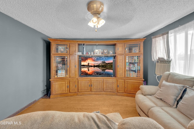 7413 Mimosa Ave, El Paso, TX 79915 - photo 6
