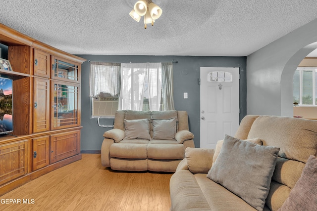 7413 Mimosa Ave, El Paso, TX 79915 - photo 8