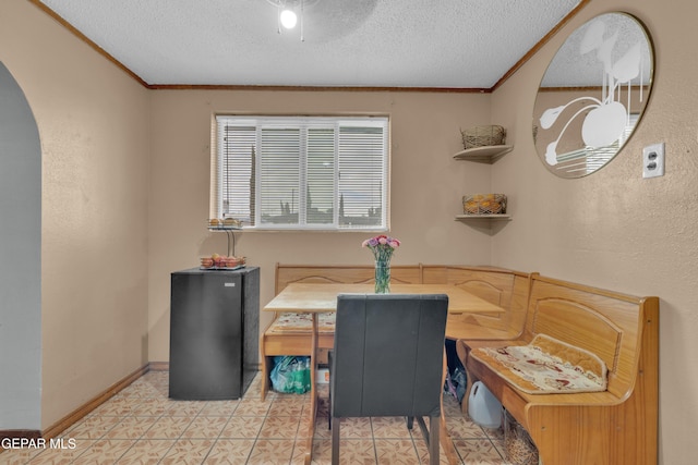 7413 Mimosa Ave, El Paso, TX 79915 - photo 12