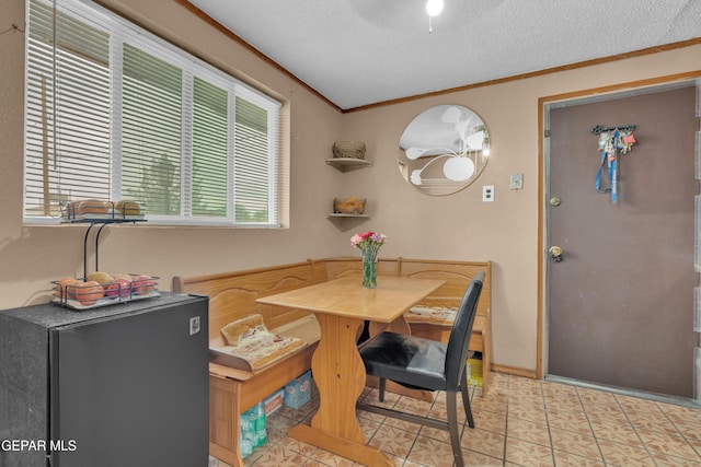 7413 Mimosa Ave, El Paso, TX 79915 - photo 13