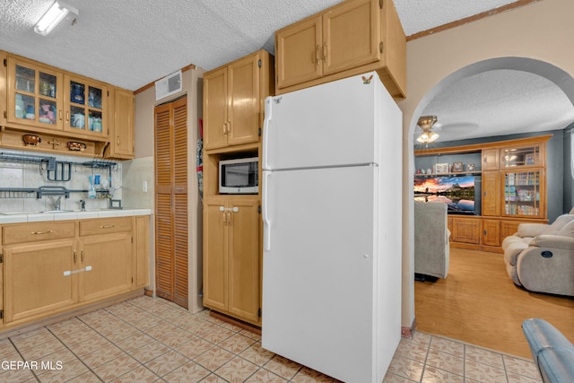 7413 Mimosa Ave, El Paso, TX 79915 - photo 9