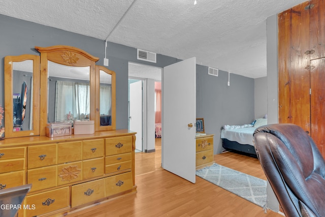7413 Mimosa Ave, El Paso, TX 79915 - photo 15