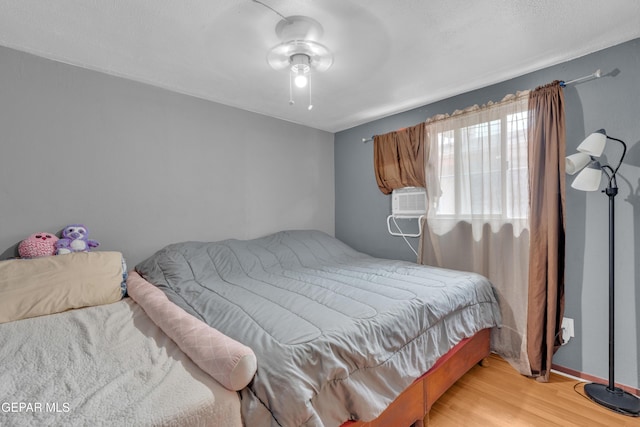 7413 Mimosa Ave, El Paso, TX 79915 - photo 17