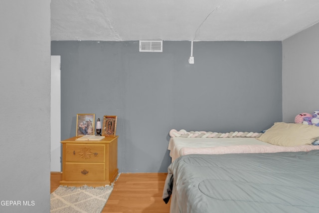 7413 Mimosa Ave, El Paso, TX 79915 - photo 19