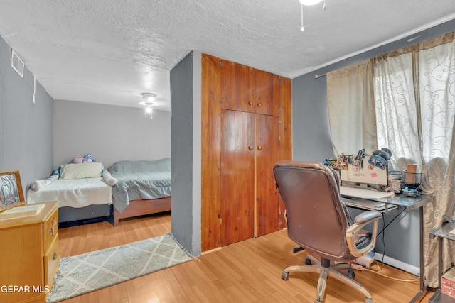 7413 Mimosa Ave, El Paso, TX 79915 - photo 20