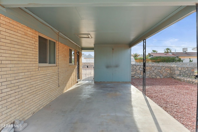 2621 Prestwick Rd, El Paso, TX 79925 - photo 42