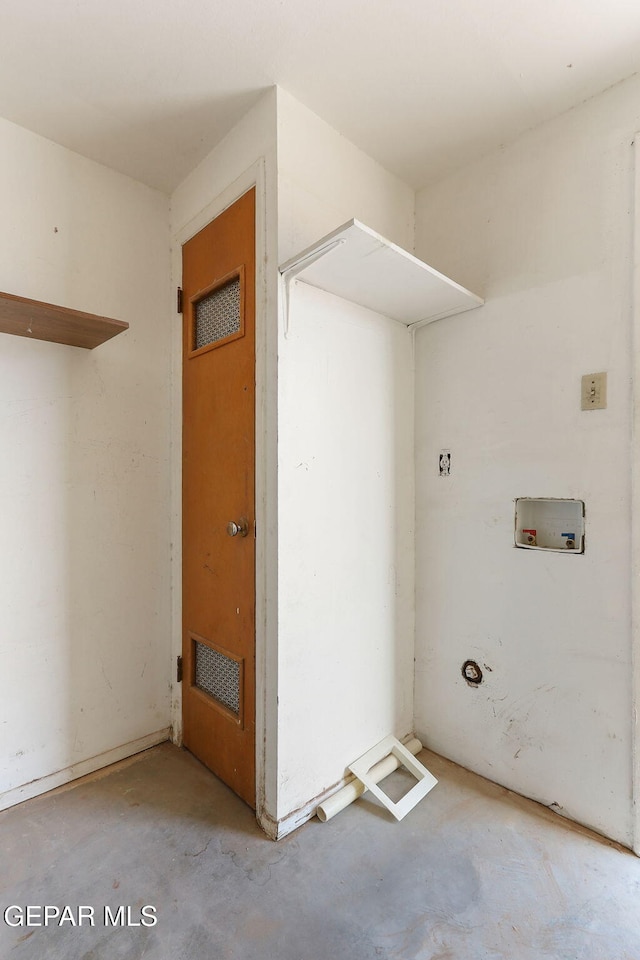 2621 Prestwick Rd, El Paso, TX 79925 - photo 43