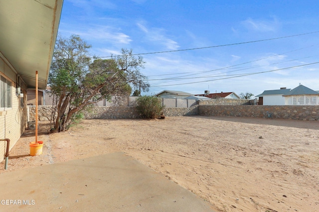 2621 Prestwick Rd, El Paso, TX 79925 - photo 40