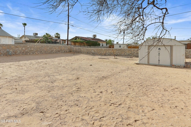 2621 Prestwick Rd, El Paso, TX 79925 - photo 41