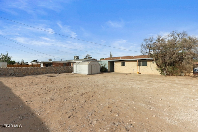 2621 Prestwick Rd, El Paso, TX 79925 - photo 33