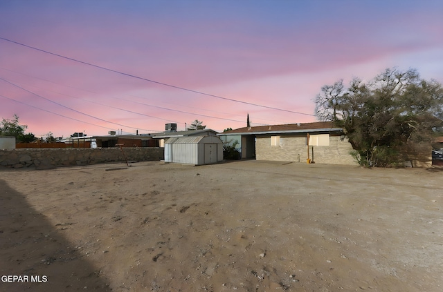 2621 Prestwick Rd, El Paso, TX 79925 - photo 37