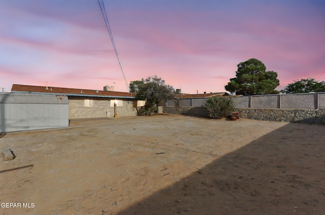 2621 Prestwick Rd, El Paso, TX 79925 - photo 39