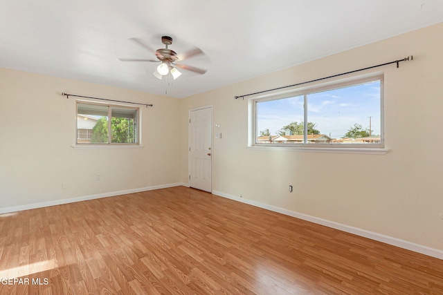 2621 Prestwick Rd, El Paso, TX 79925 - photo 5