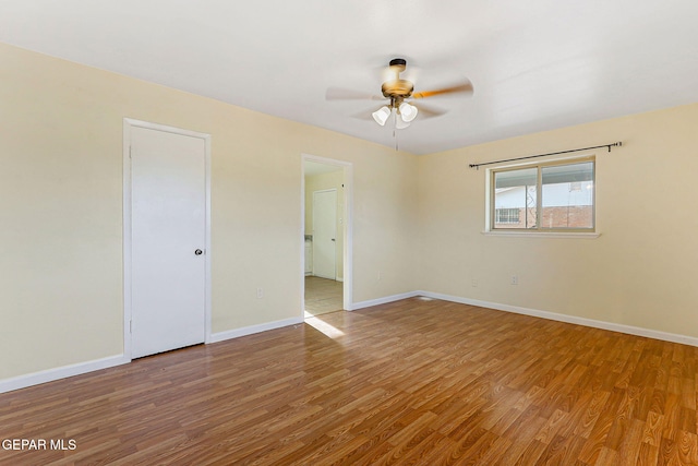 2621 Prestwick Rd, El Paso, TX 79925 - photo 6
