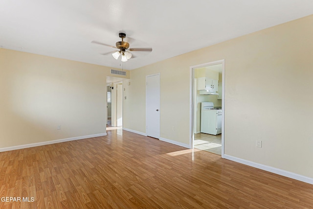2621 Prestwick Rd, El Paso, TX 79925 - photo 7