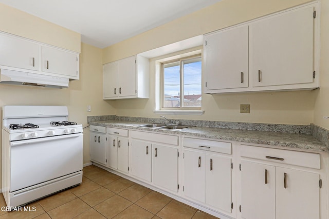 2621 Prestwick Rd, El Paso, TX 79925 - photo 10