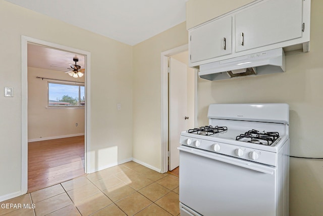2621 Prestwick Rd, El Paso, TX 79925 - photo 12