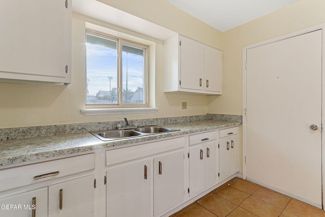 2621 Prestwick Rd, El Paso, TX 79925 - photo 11