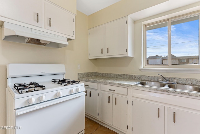 2621 Prestwick Rd, El Paso, TX 79925 - photo 13