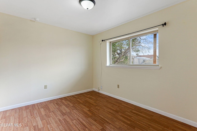 2621 Prestwick Rd, El Paso, TX 79925 - photo 15