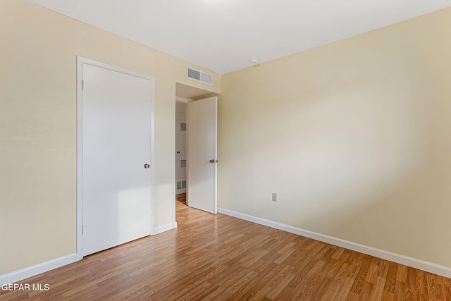 2621 Prestwick Rd, El Paso, TX 79925 - photo 18