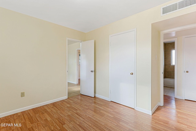 2621 Prestwick Rd, El Paso, TX 79925 - photo 19