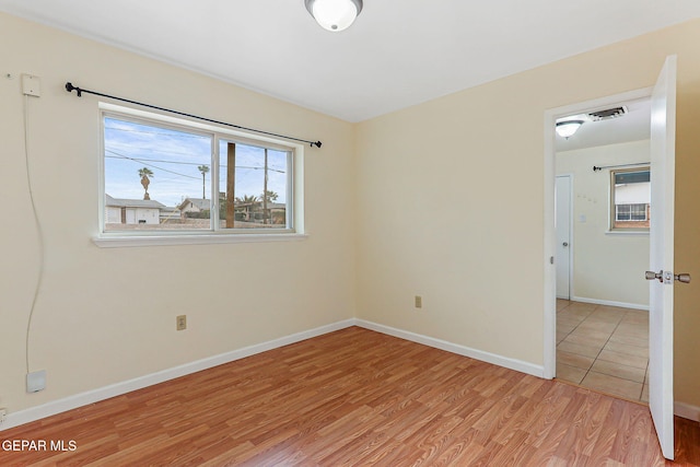2621 Prestwick Rd, El Paso, TX 79925 - photo 20