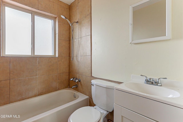 2621 Prestwick Rd, El Paso, TX 79925 - photo 21