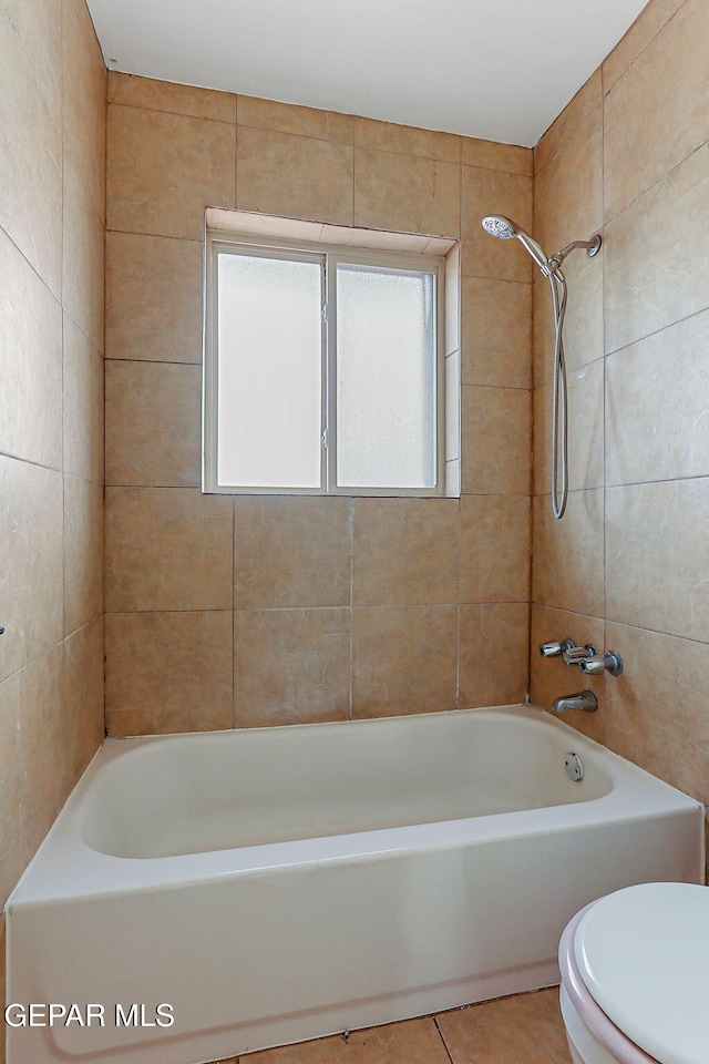 2621 Prestwick Rd, El Paso, TX 79925 - photo 23